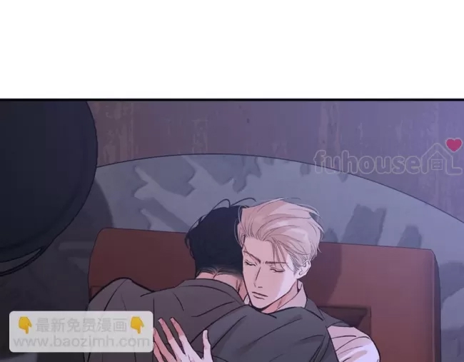 第 81 页