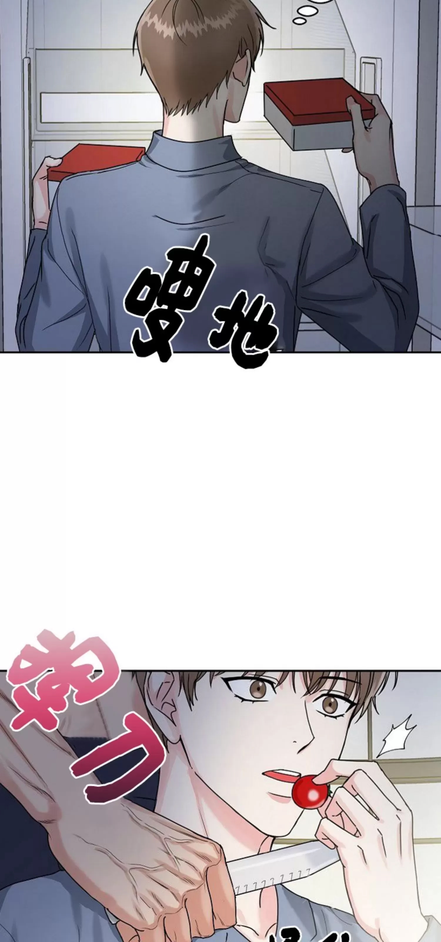 第 48 页
