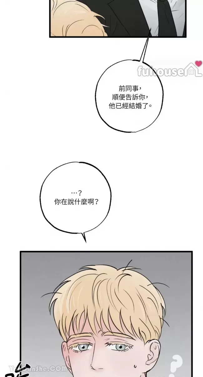 第 53 页