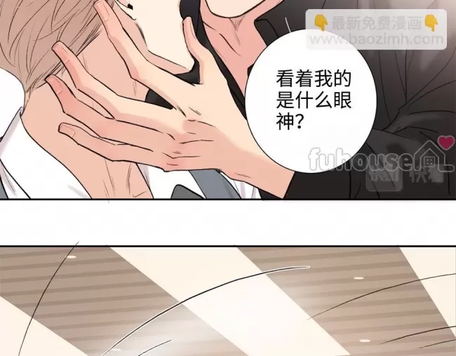 第 58 页