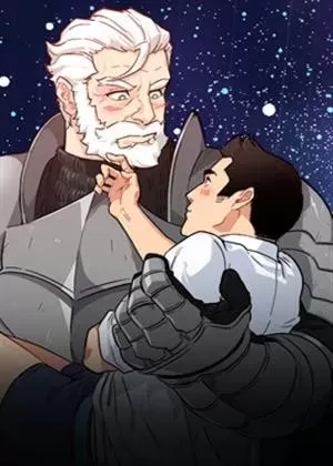 第 139 页