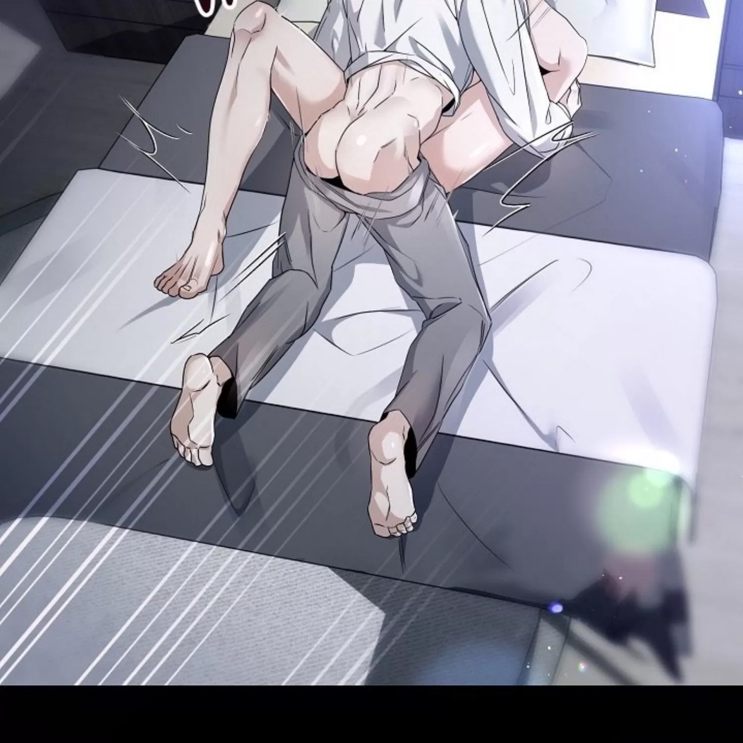 第 72 页