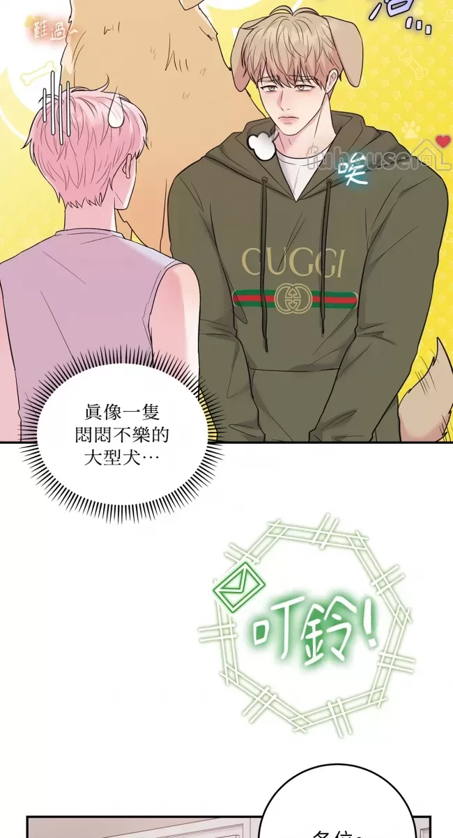 第 53 页