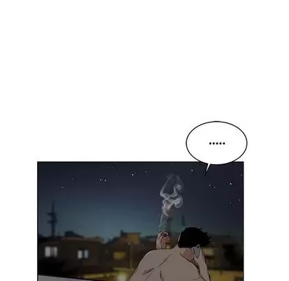 第 93 页