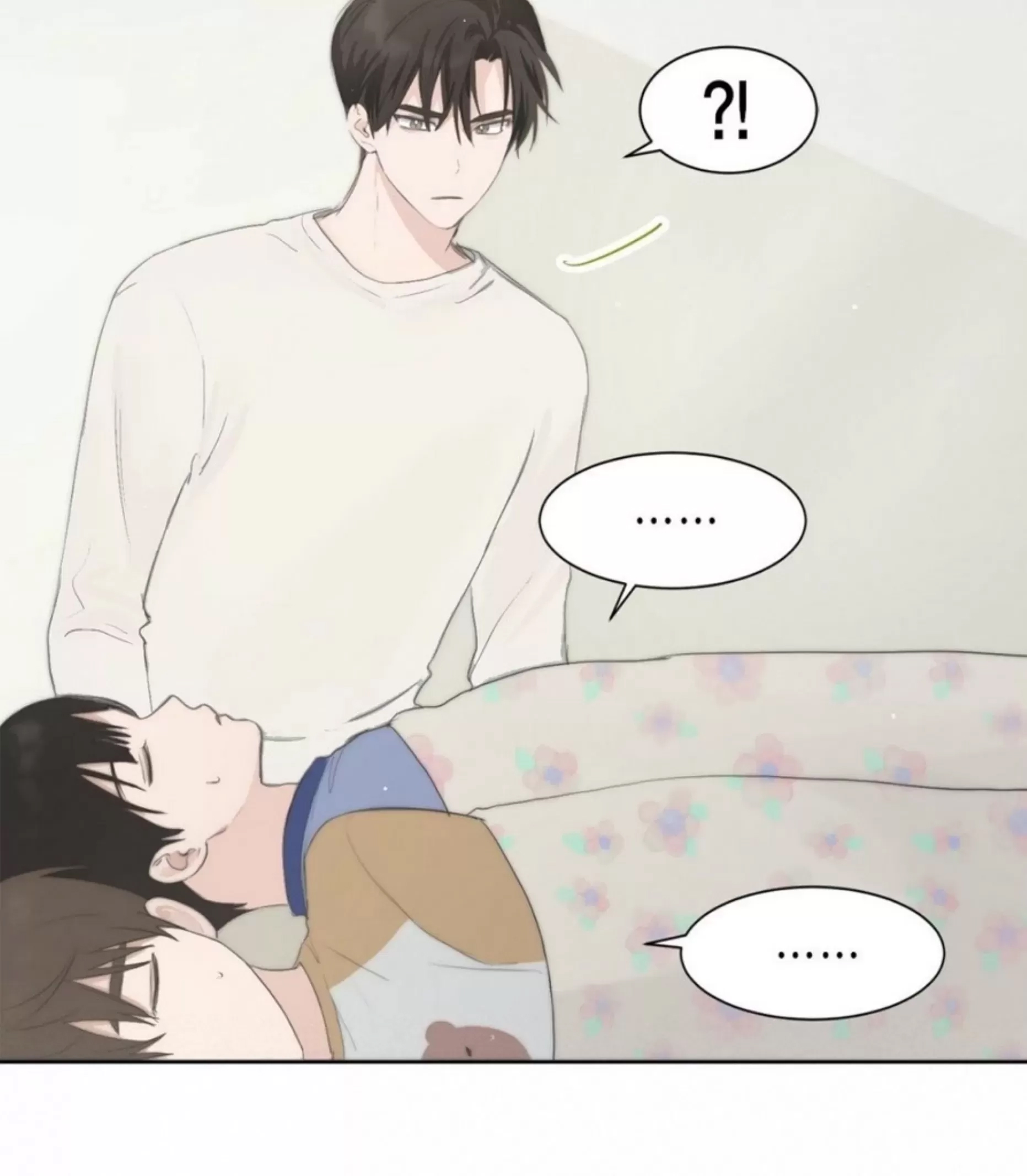 第 66 页