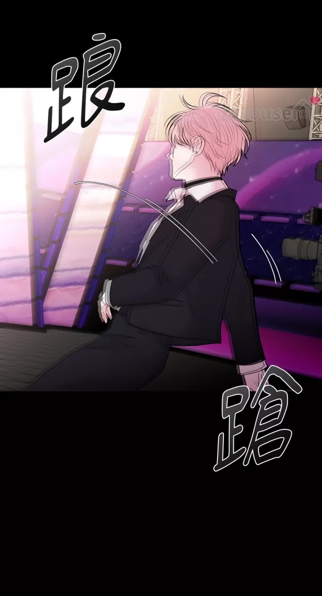 第 72 页