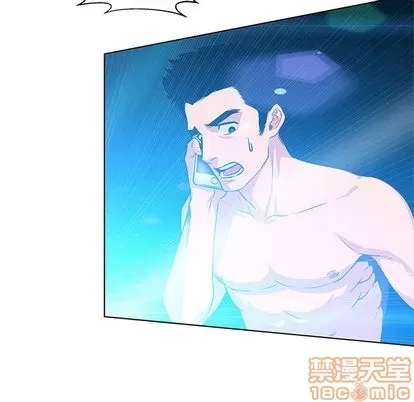 第 110 页