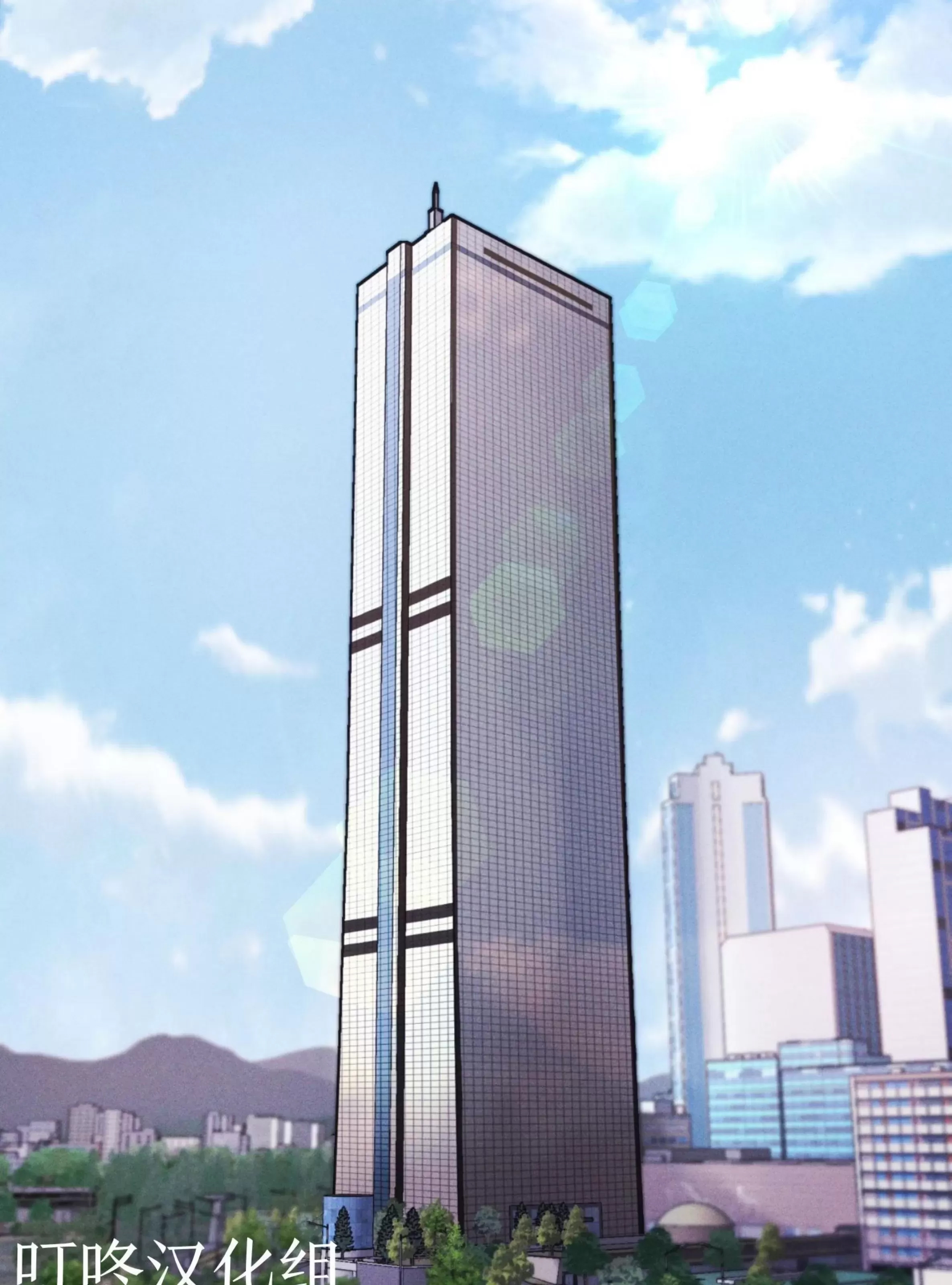 第 18 页
