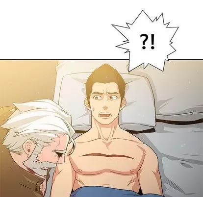 第 73 页