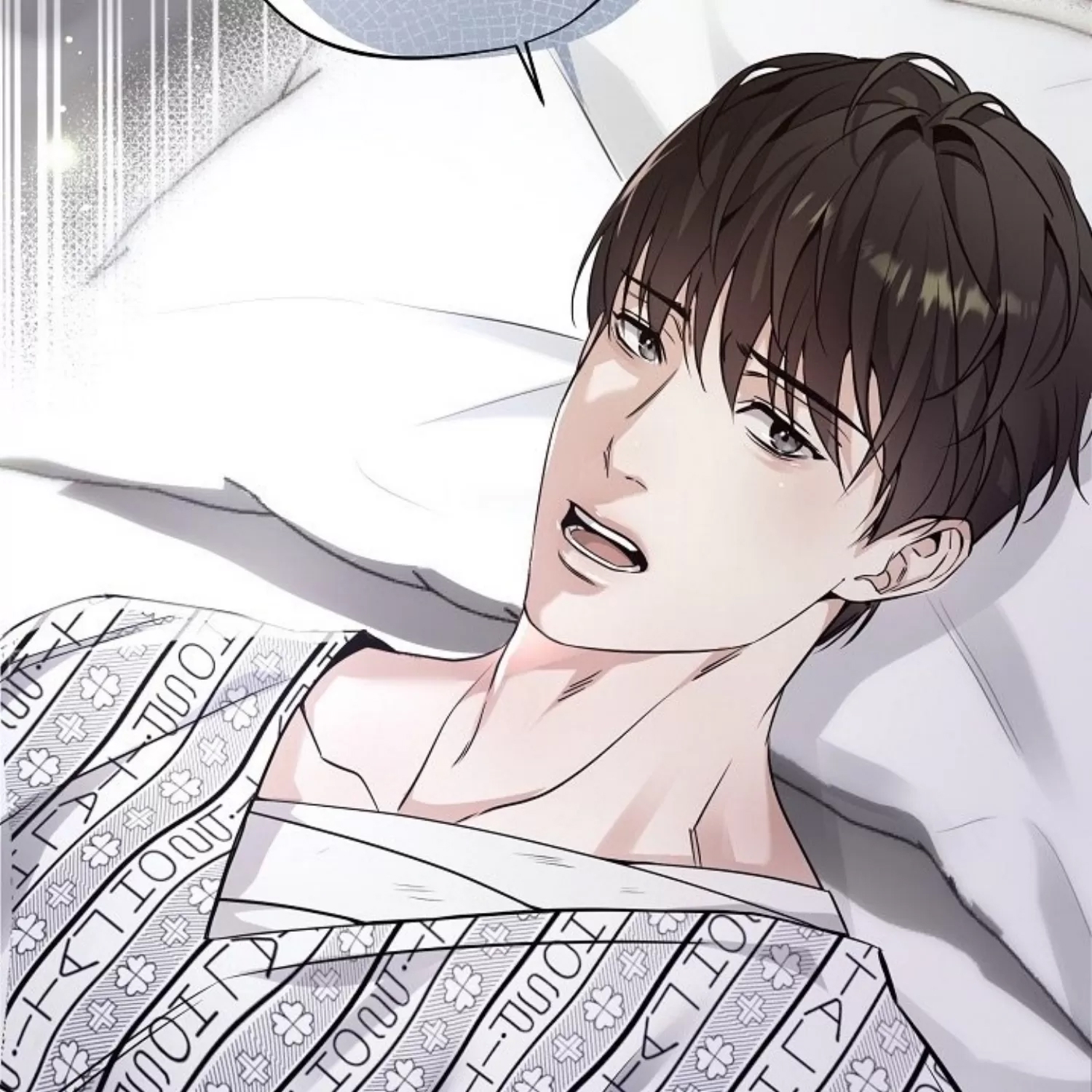 第 113 页