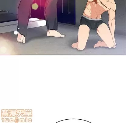 第 105 页