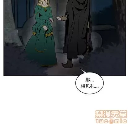 第 50 页