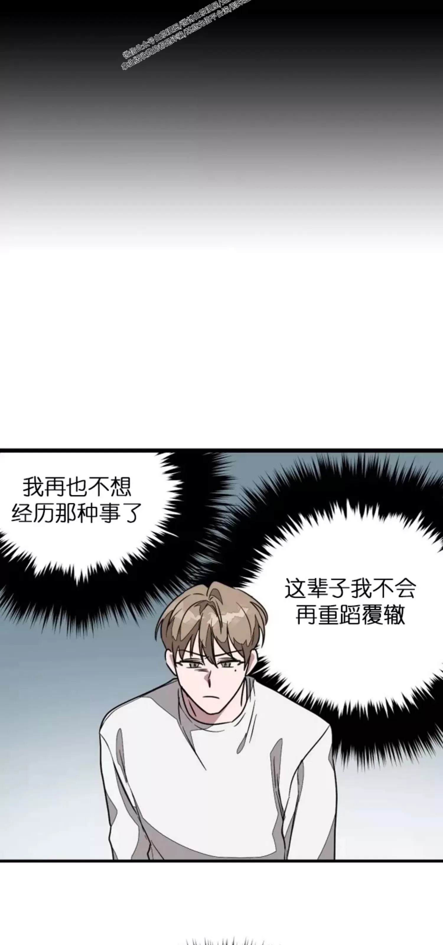 第 95 页