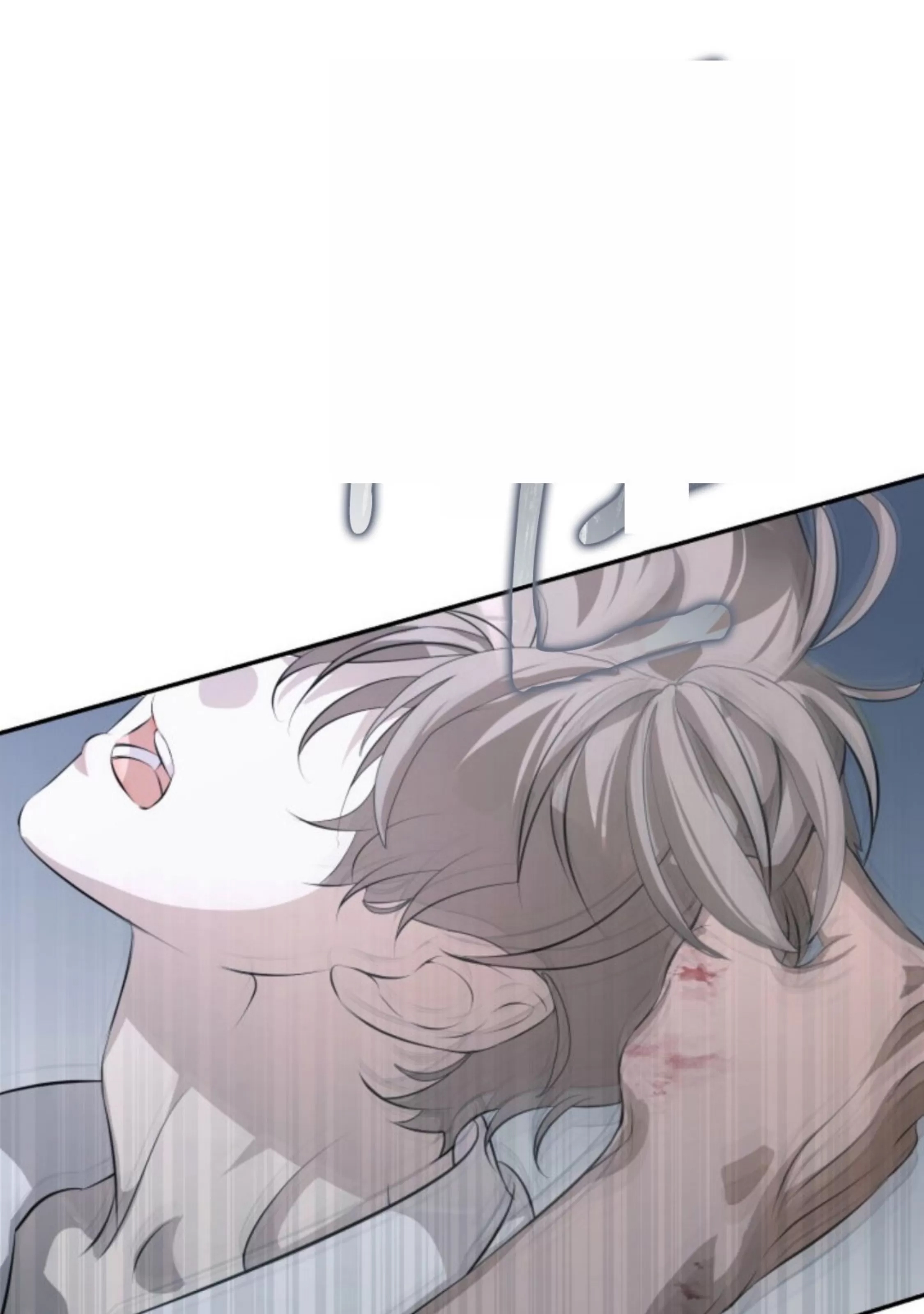第 124 页