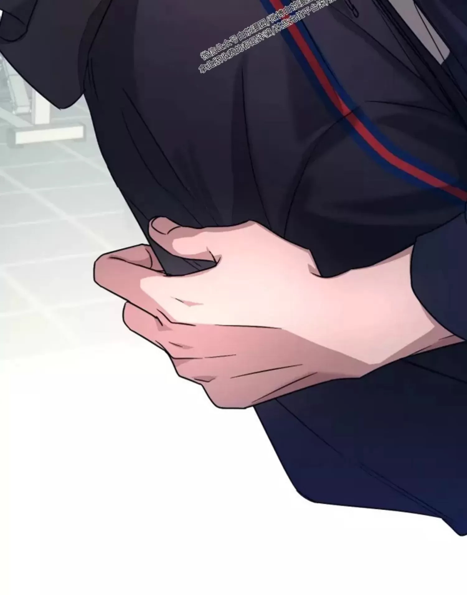 第 118 页