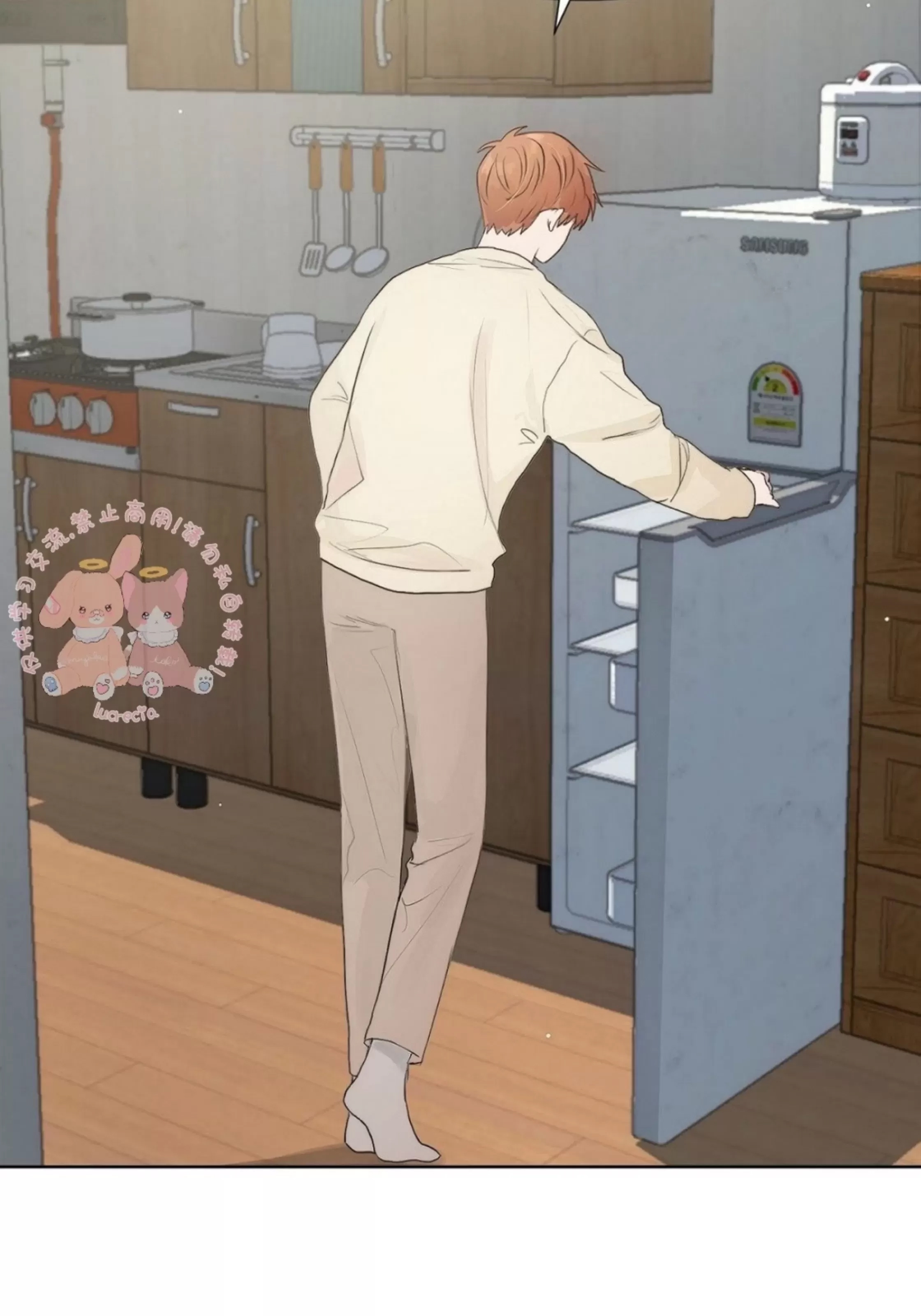 第 62 页