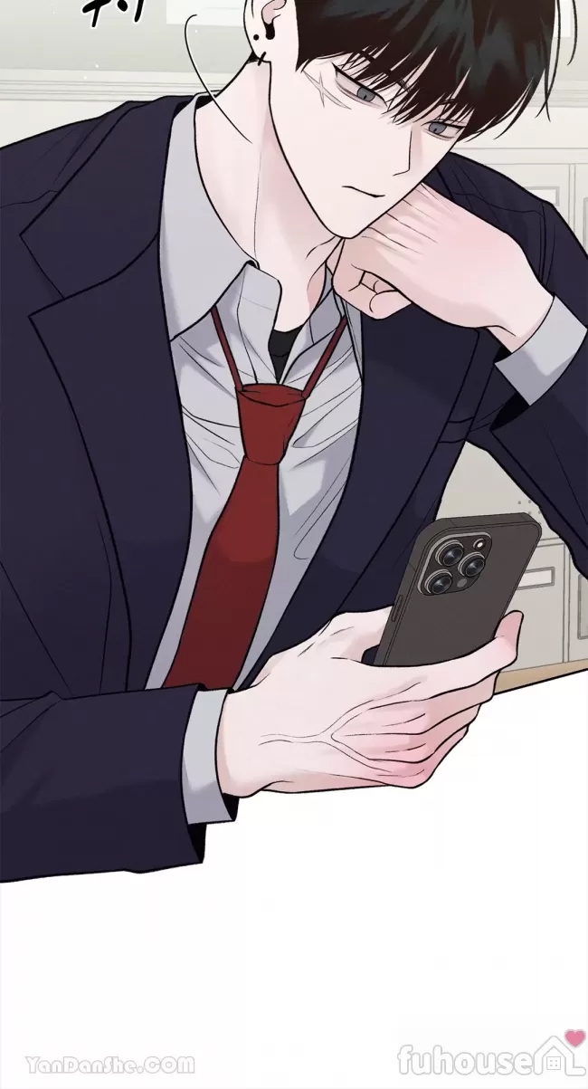 第 66 页