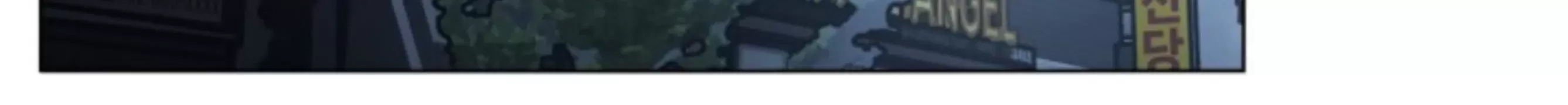 第 103 页