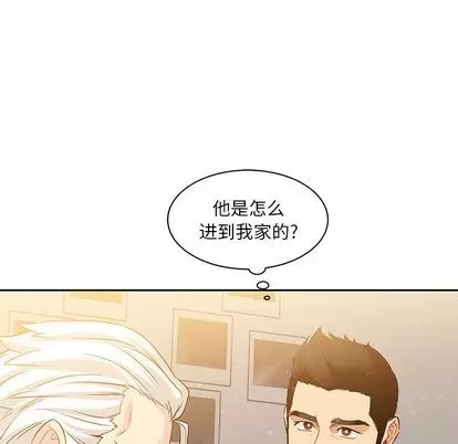 第 77 页