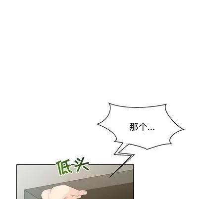 第 102 页