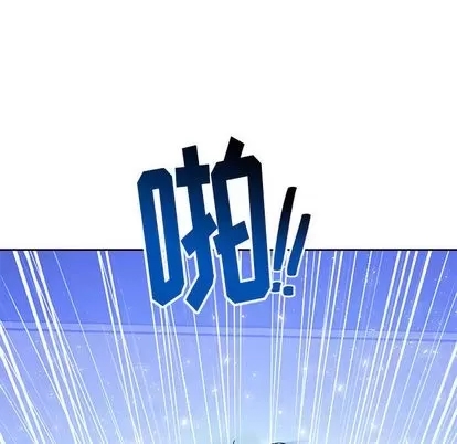第 116 页