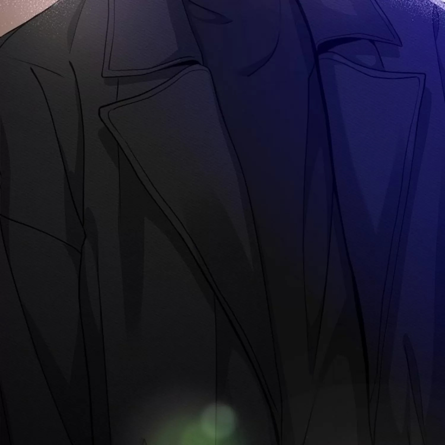 第 129 页