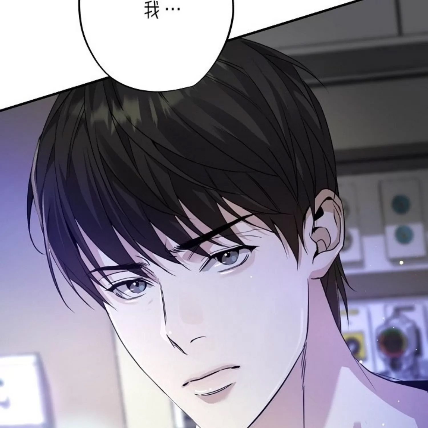 第 126 页