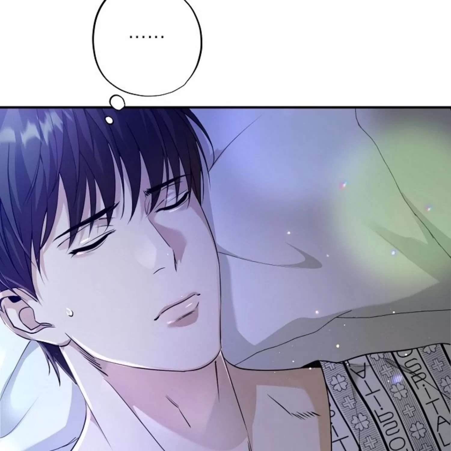 第 106 页