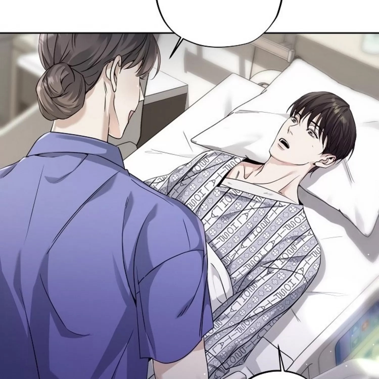 第 103 页