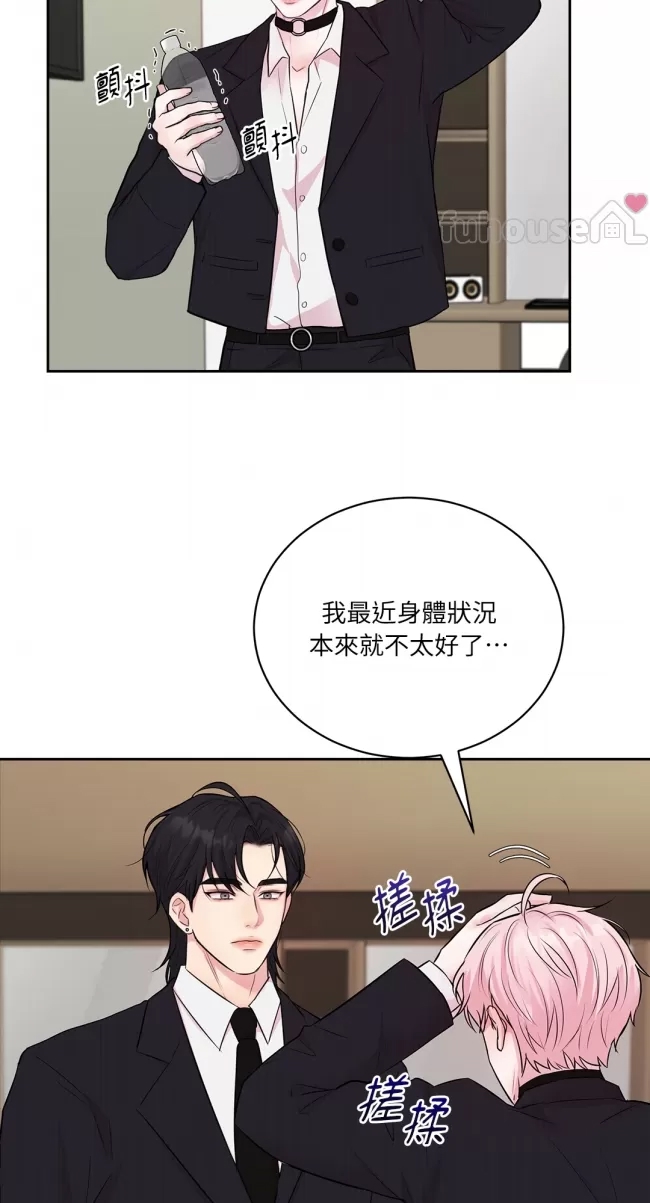 第 37 页