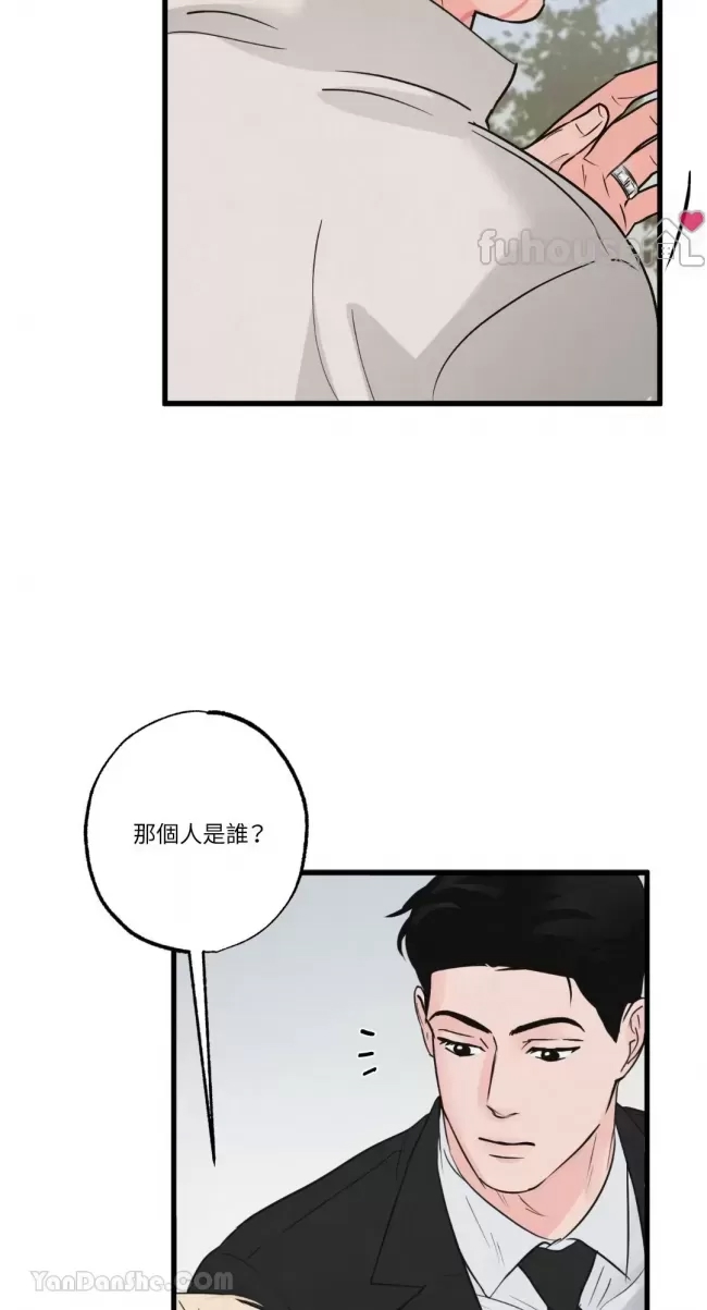 第 52 页