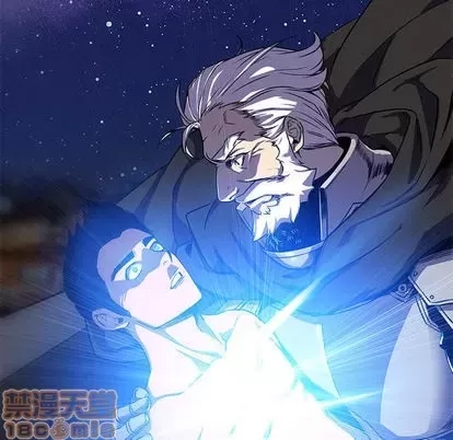 第 135 页