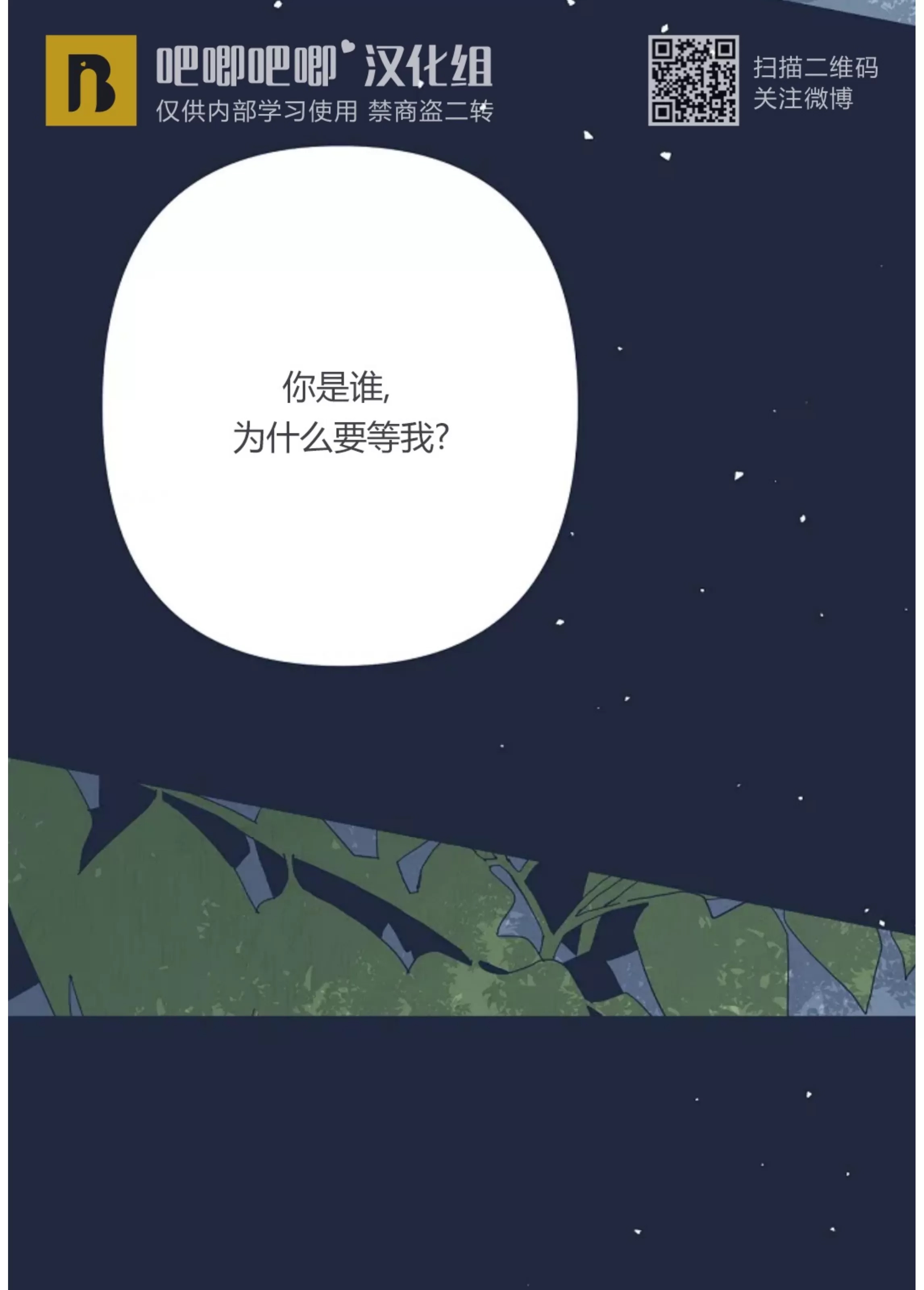 第 53 页