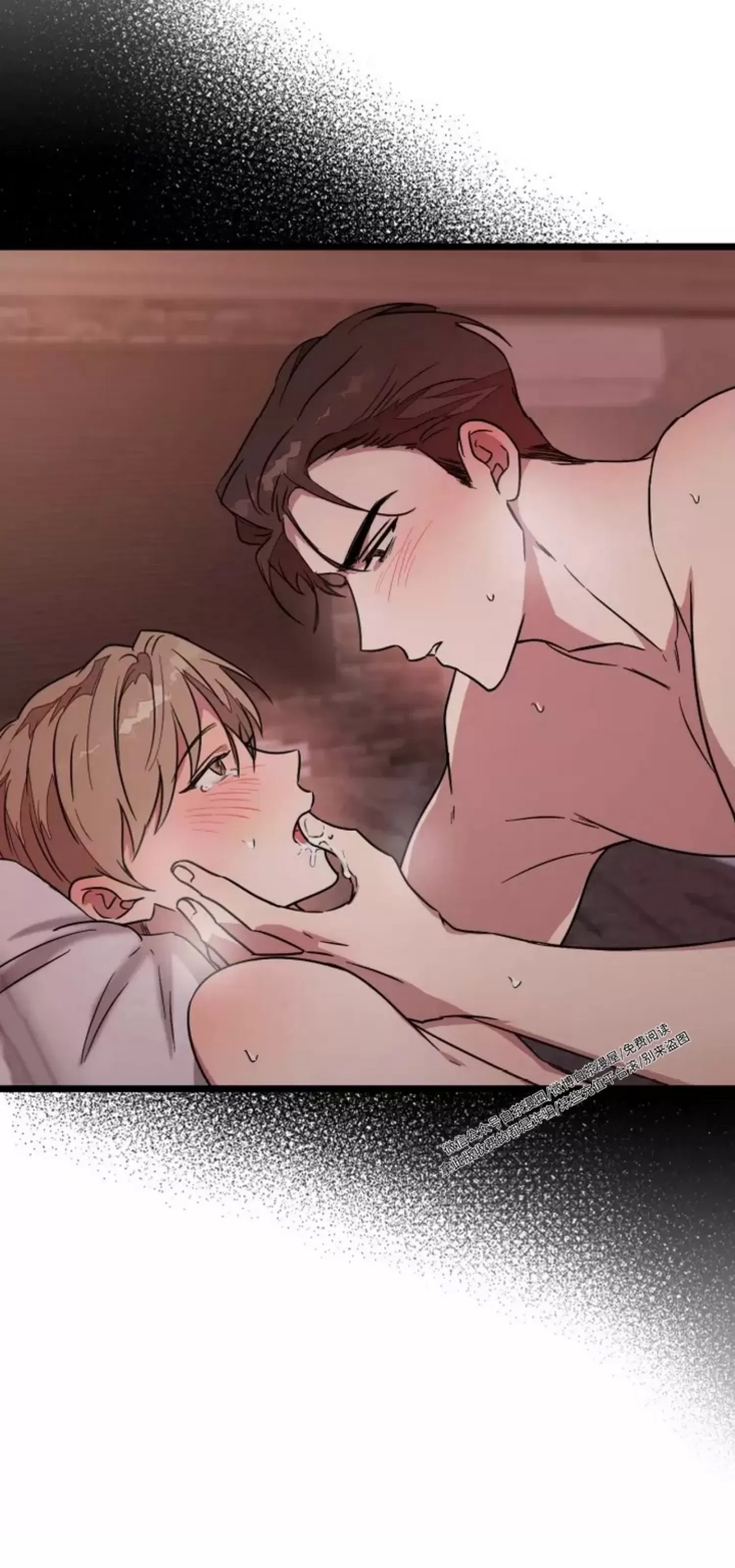 第 114 页