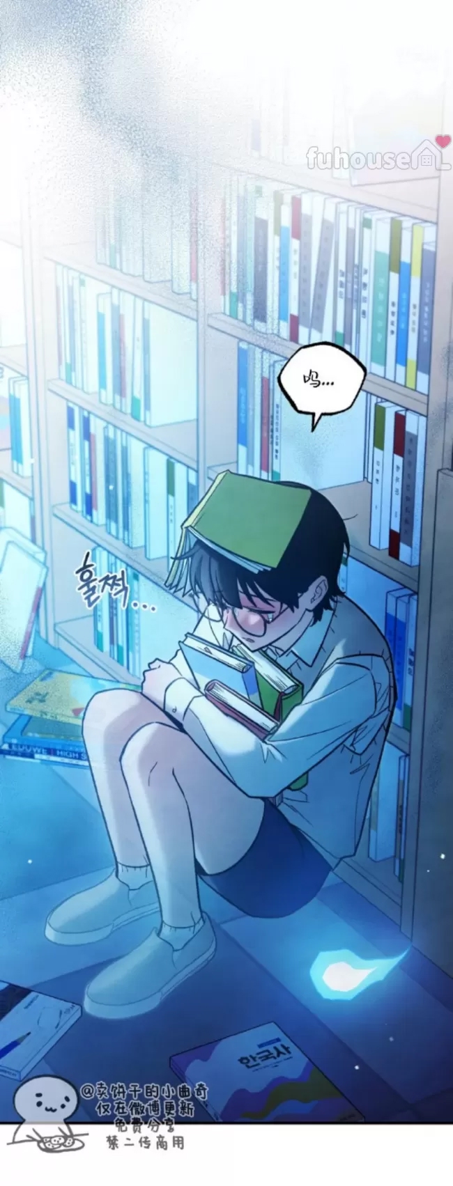 第 34 页