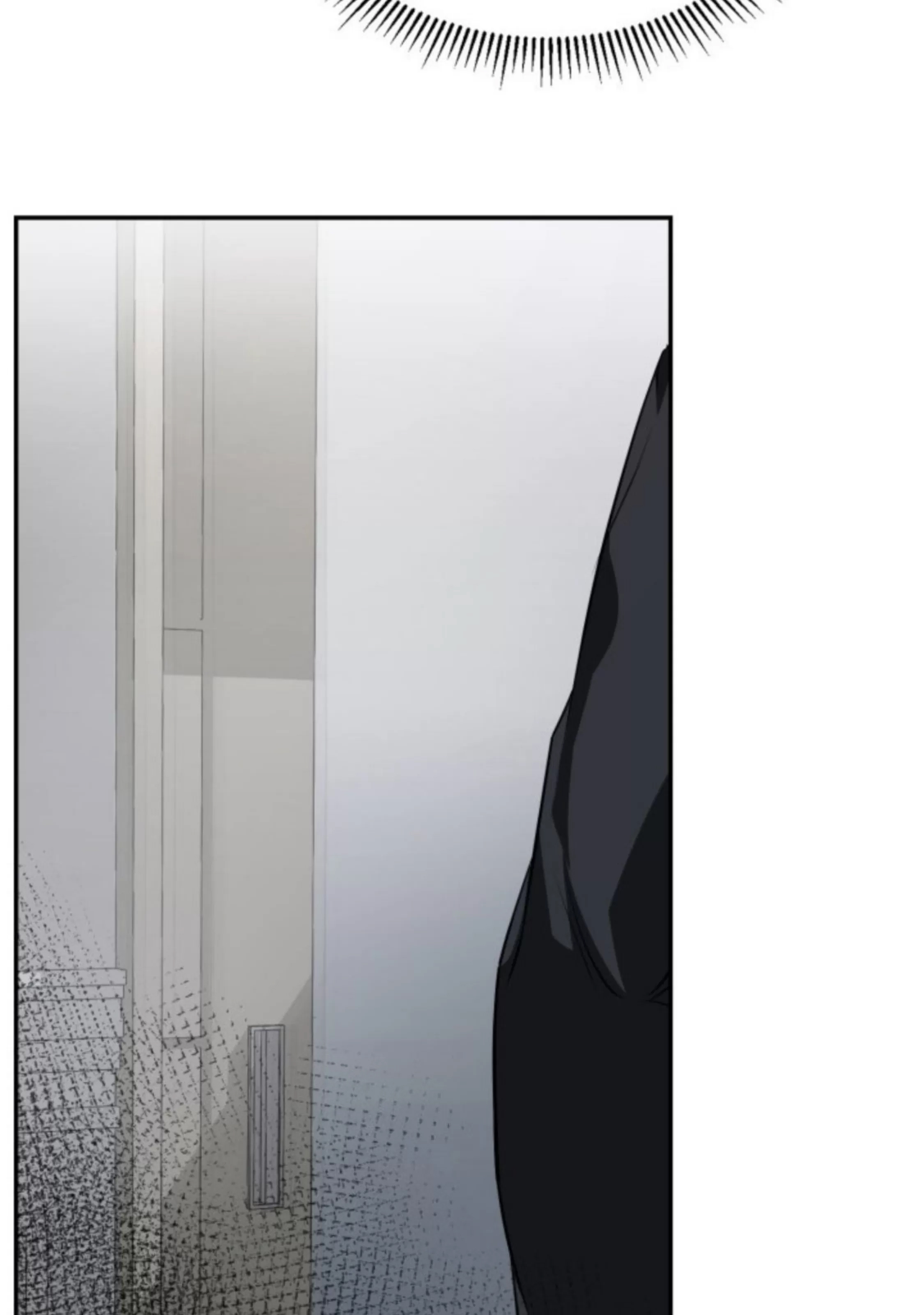 第 116 页