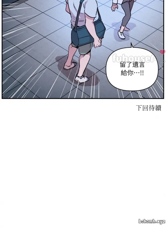 第 43 页