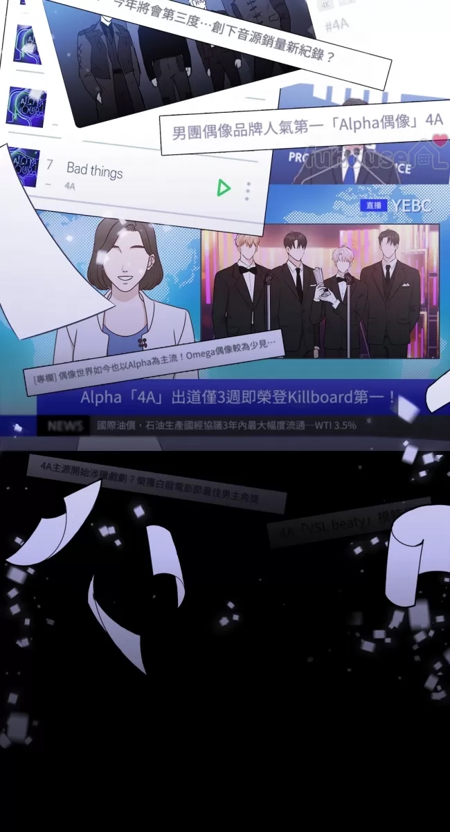 第 65 页