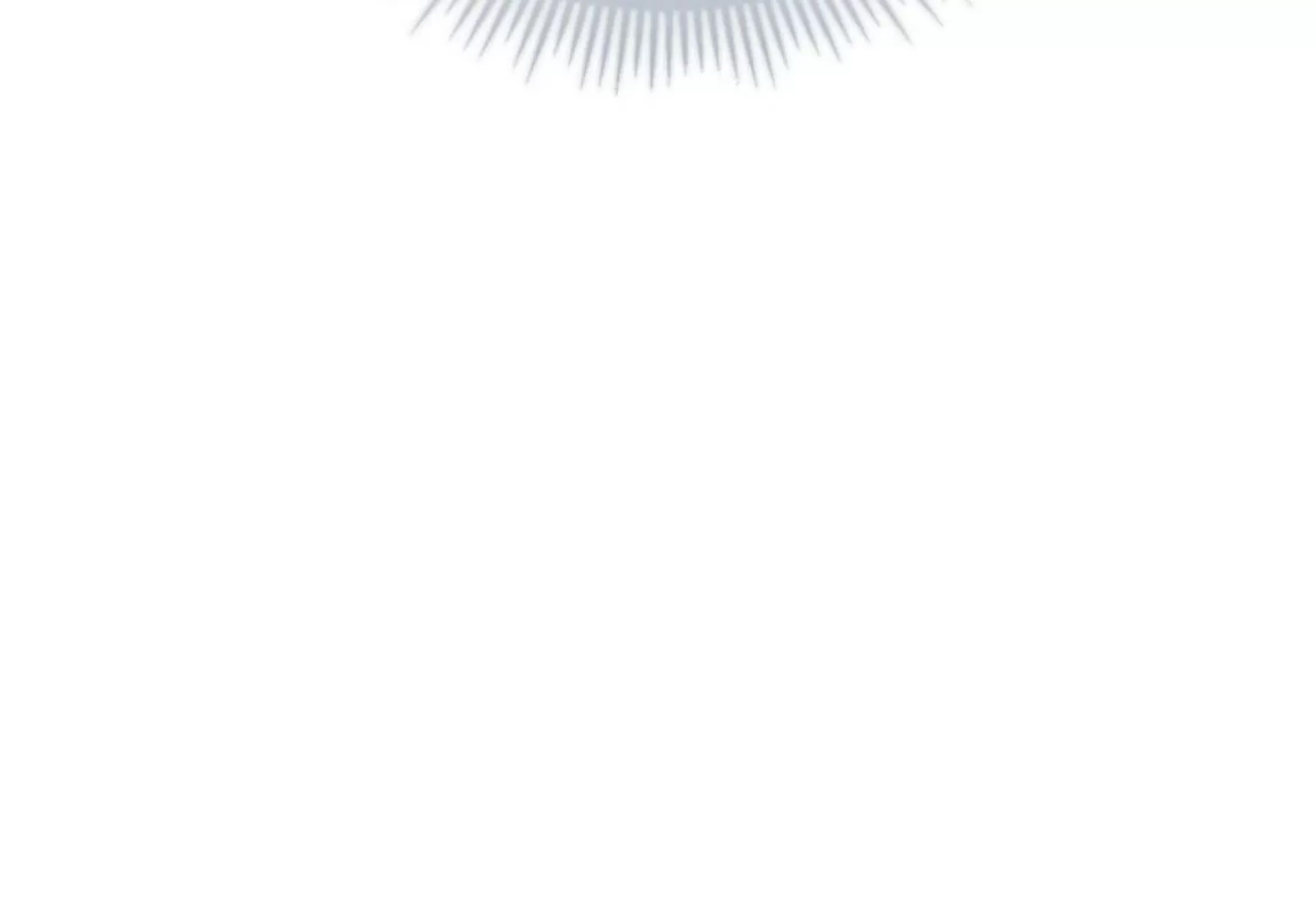 第 144 页