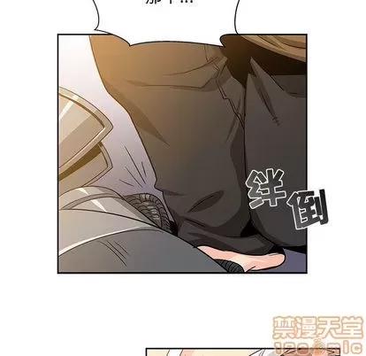 第 95 页