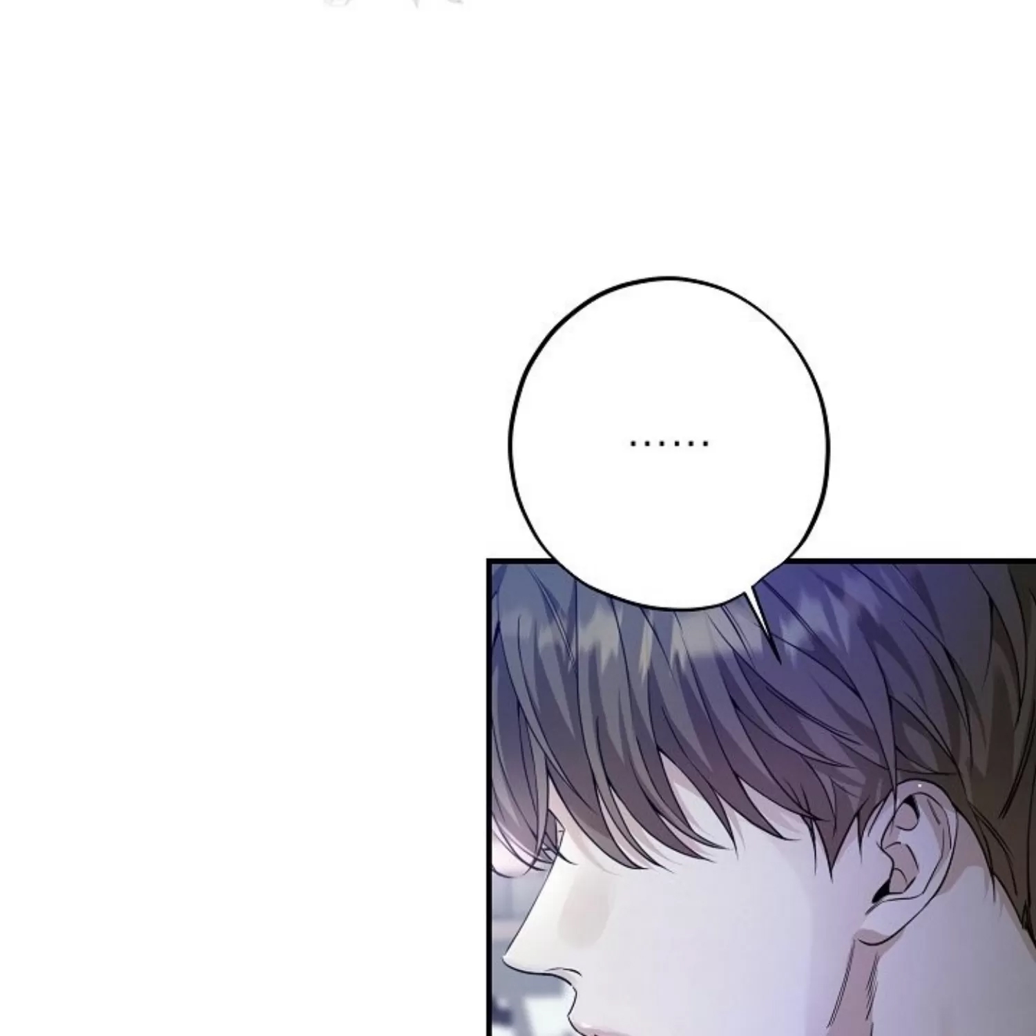 第 112 页
