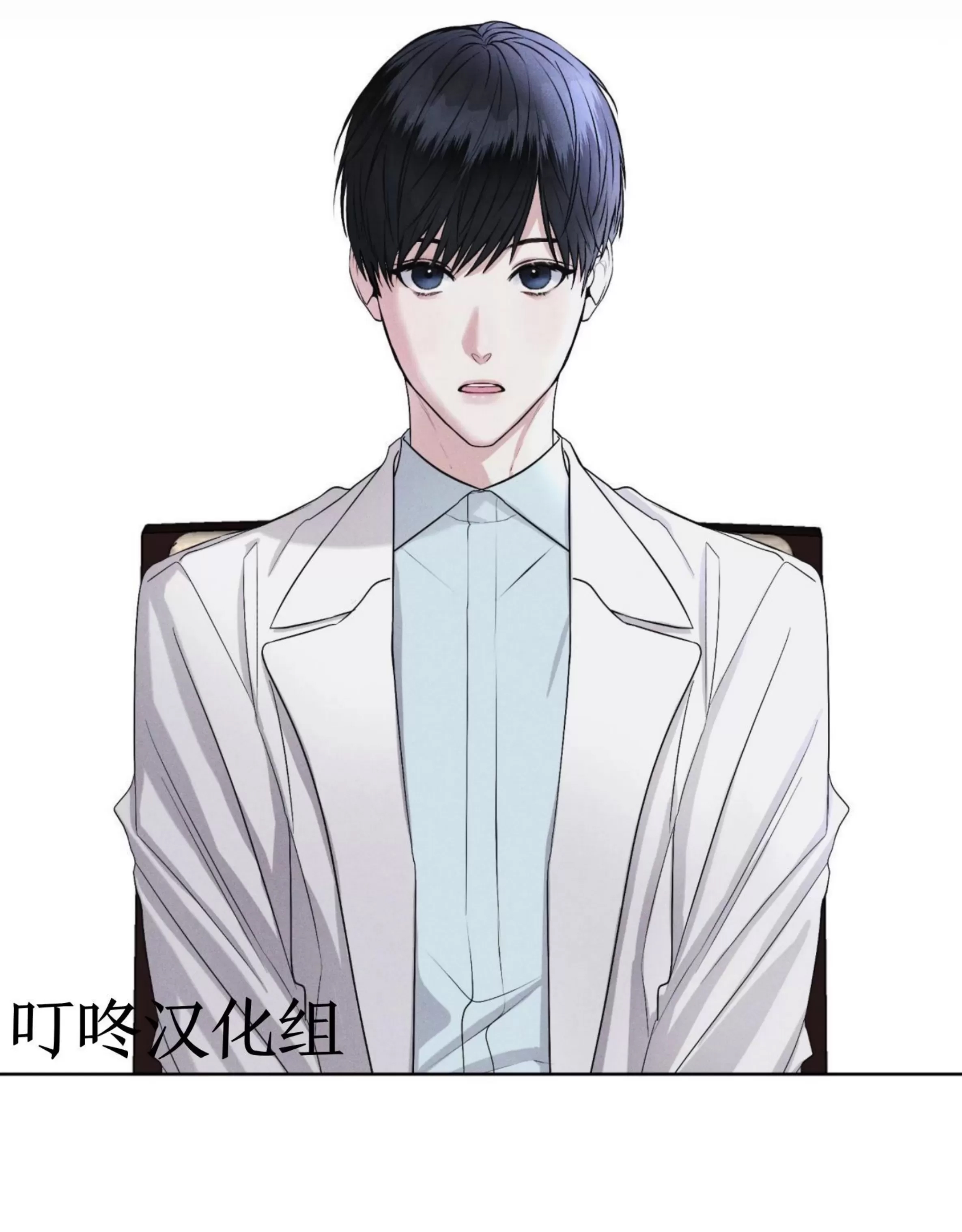第 66 页