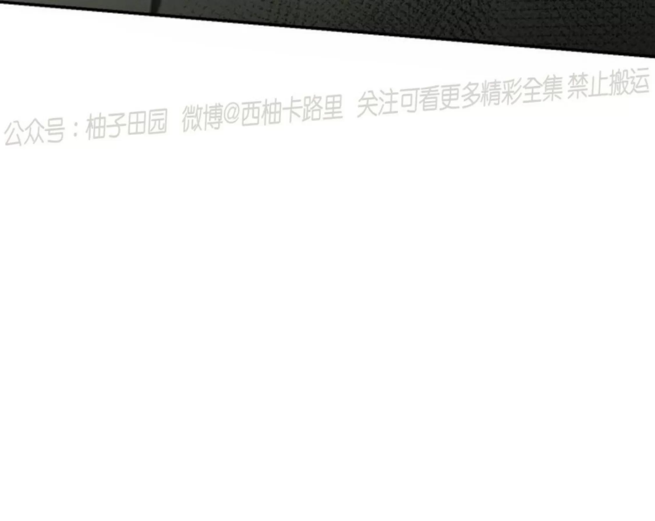 第 126 页