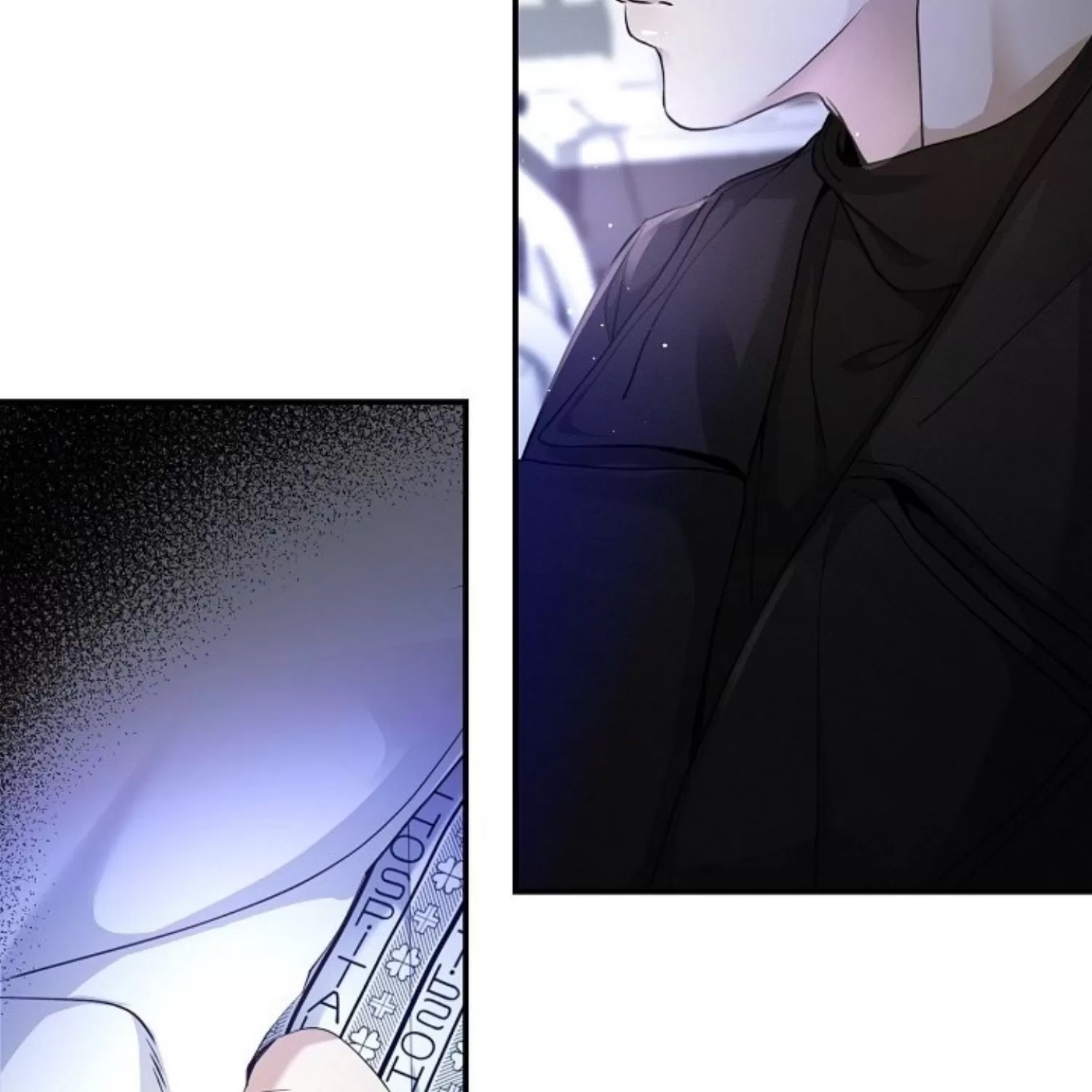 第 113 页