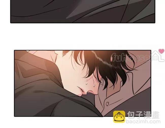 第 75 页