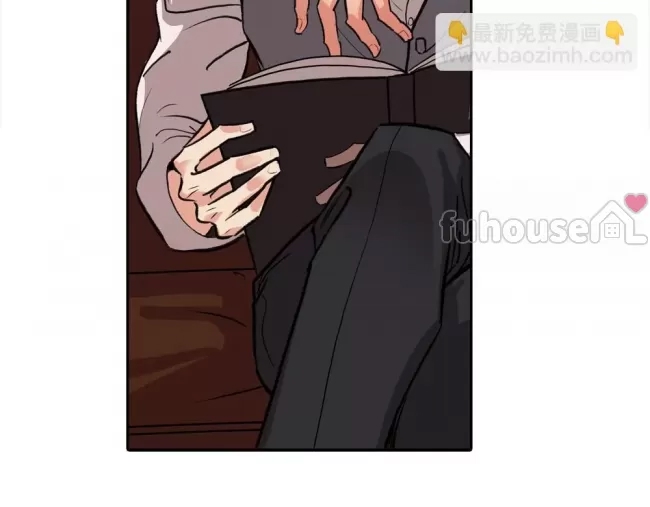 第 54 页