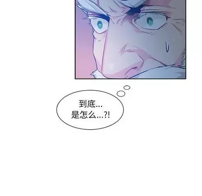 第 131 页