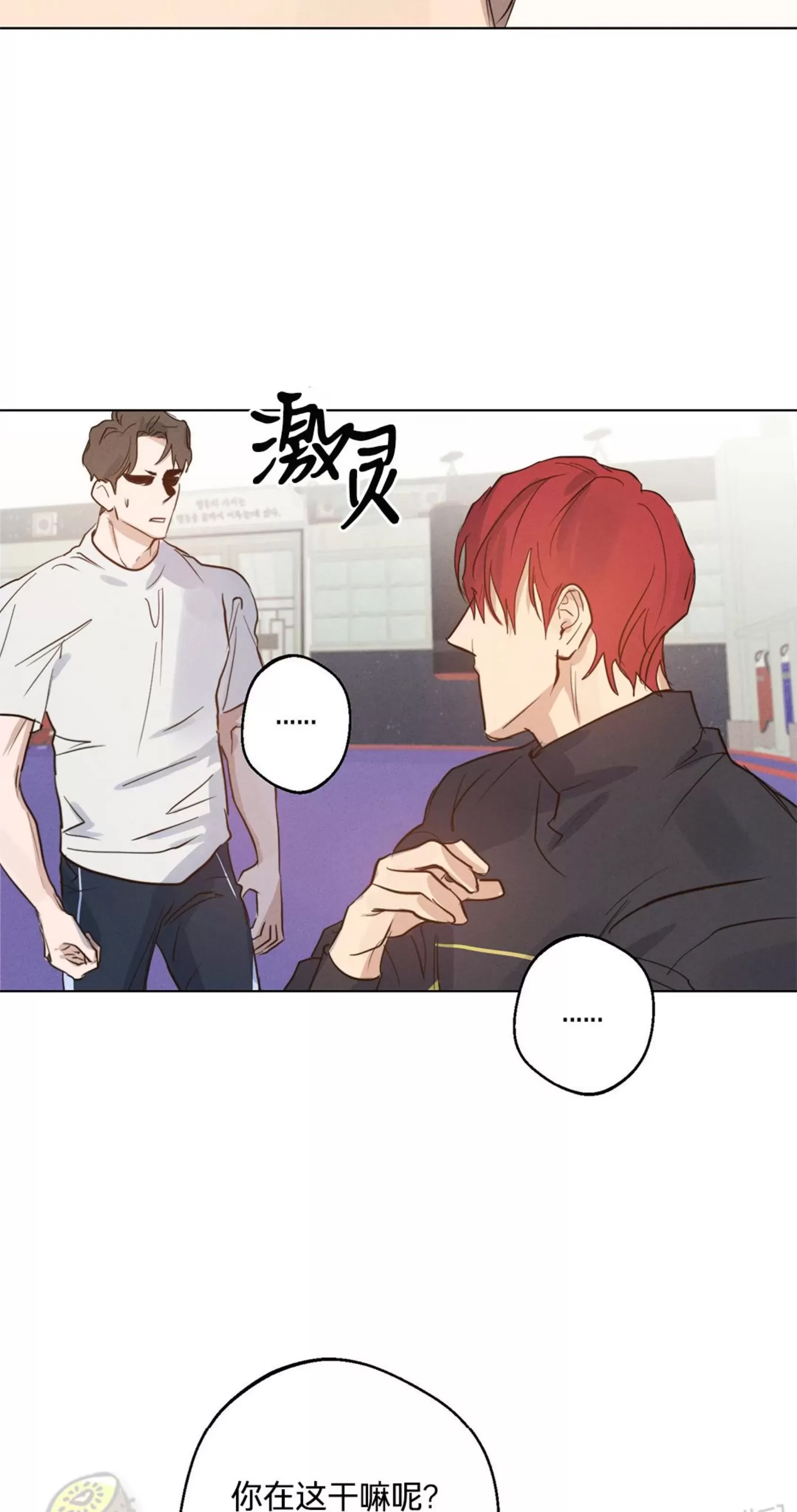 第 46 页