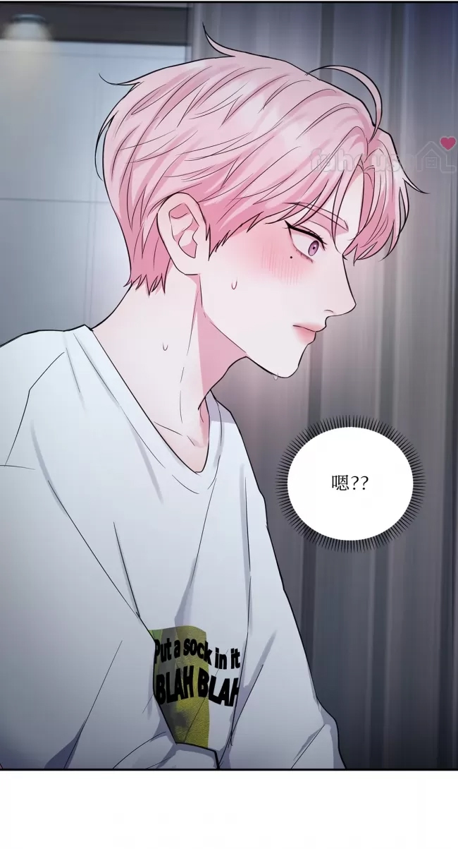 第 116 页