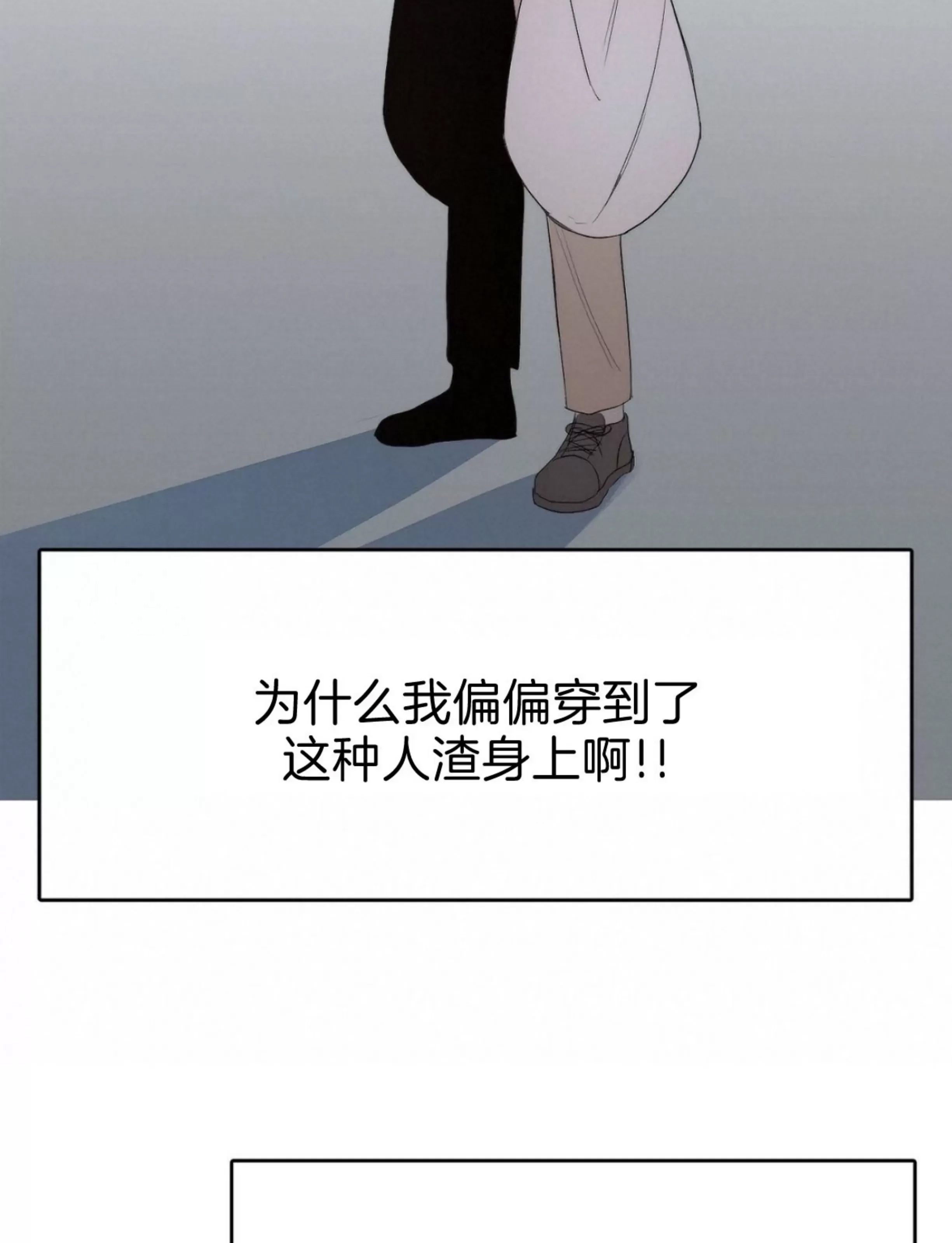 第 102 页